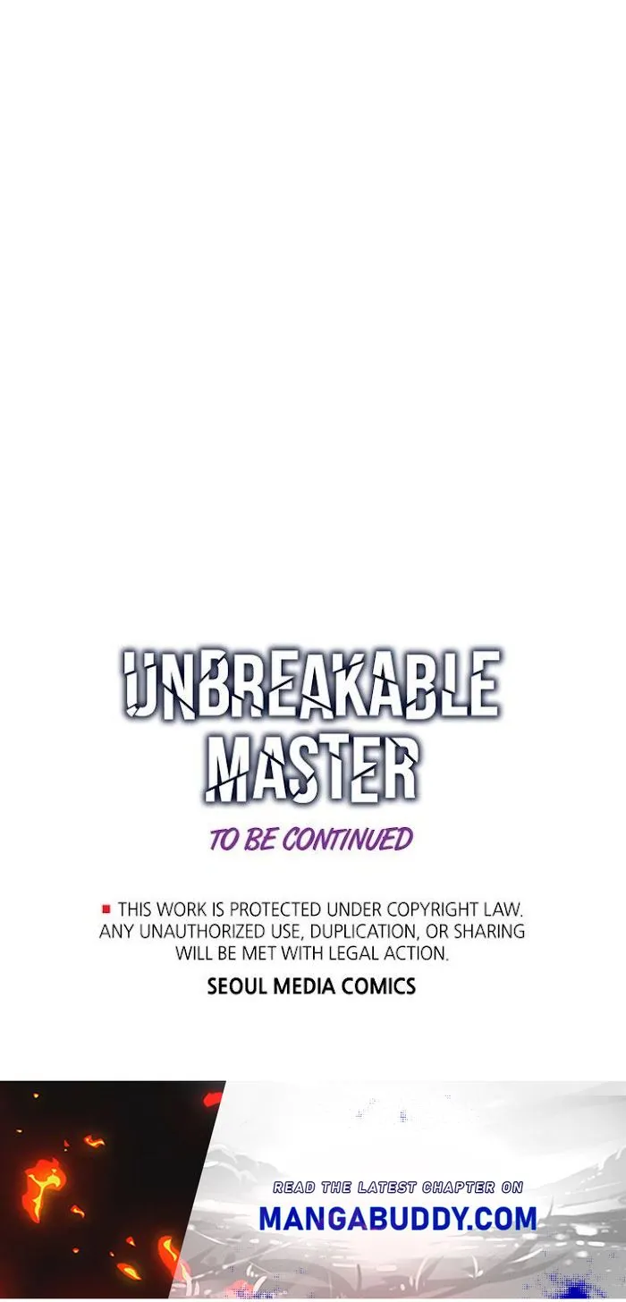 Unbreakable Master - Page 26