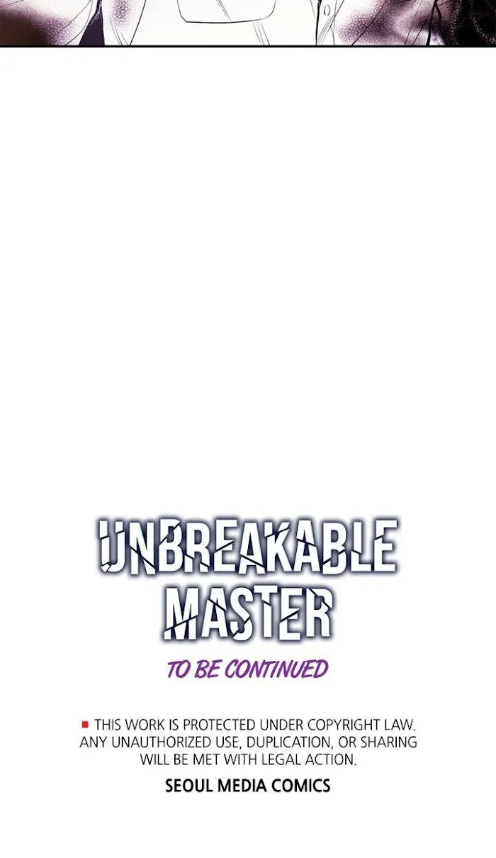 Unbreakable Master - Page 31