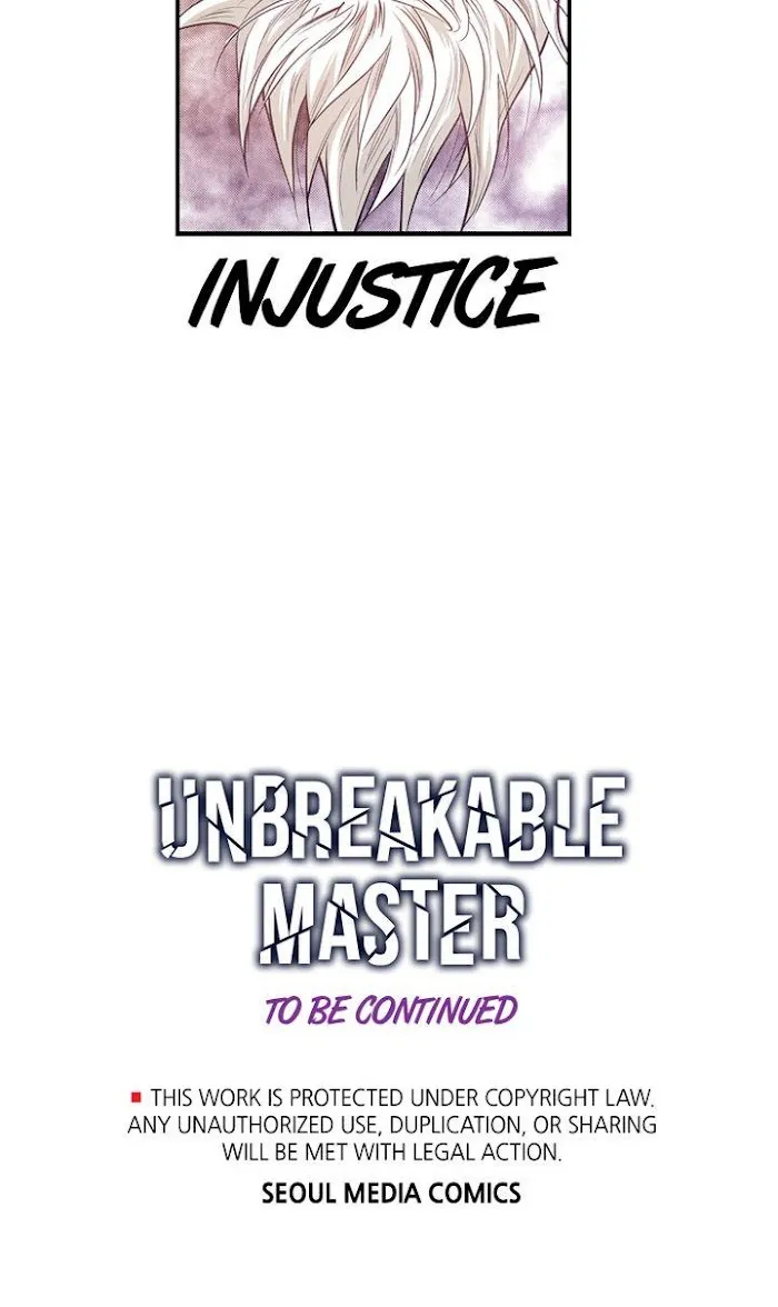 Unbreakable Master - Page 30