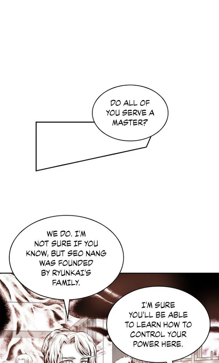 Unbreakable Master - Page 29