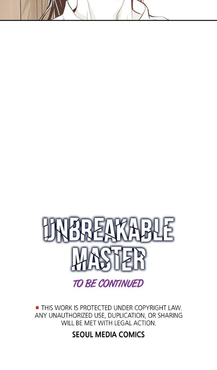 Unbreakable Master - Page 38