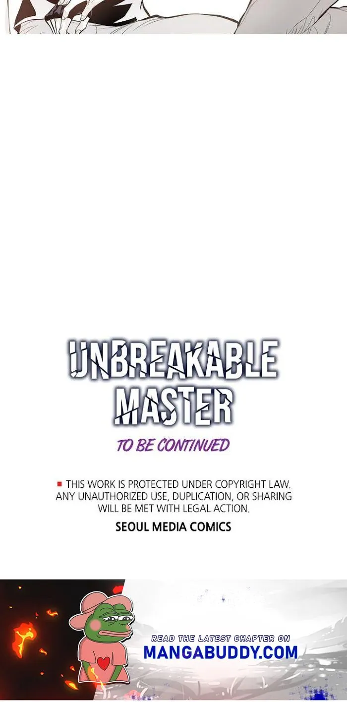 Unbreakable Master - Page 35