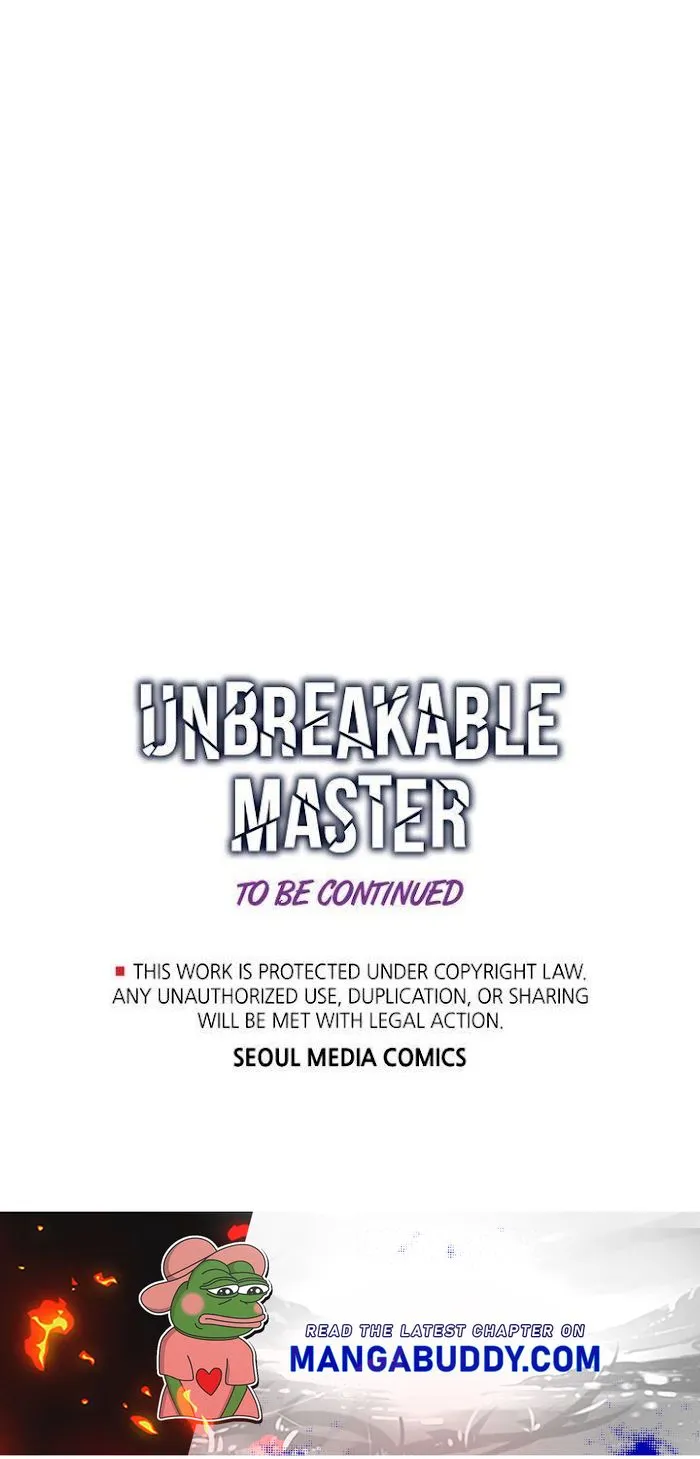 Unbreakable Master - Page 37