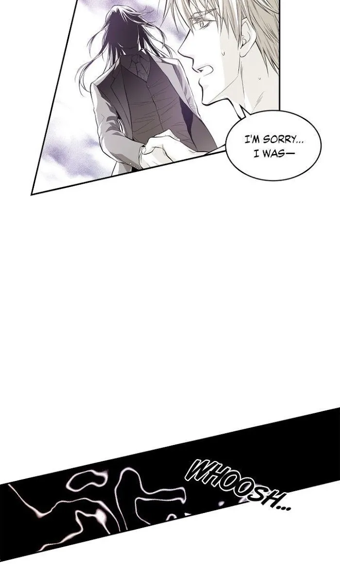 Unbreakable Master - Page 20