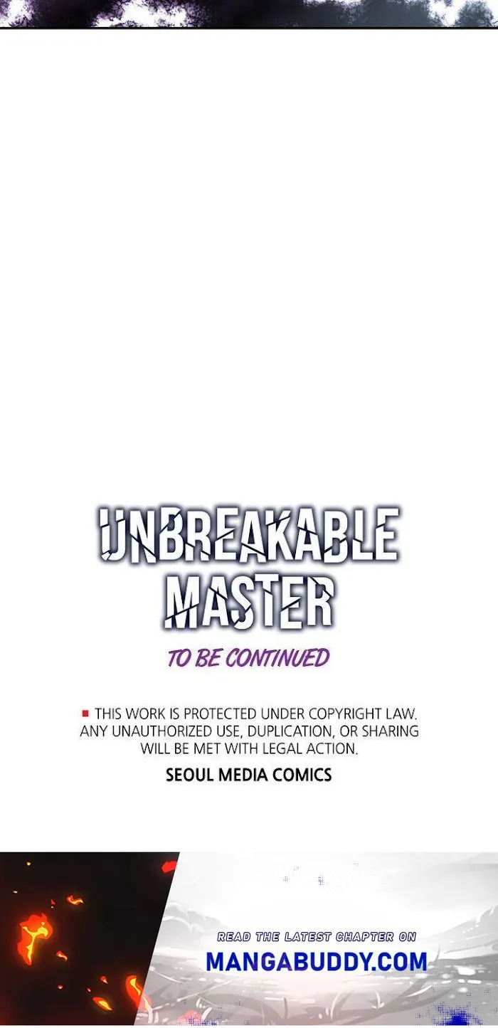 Unbreakable Master - Page 36