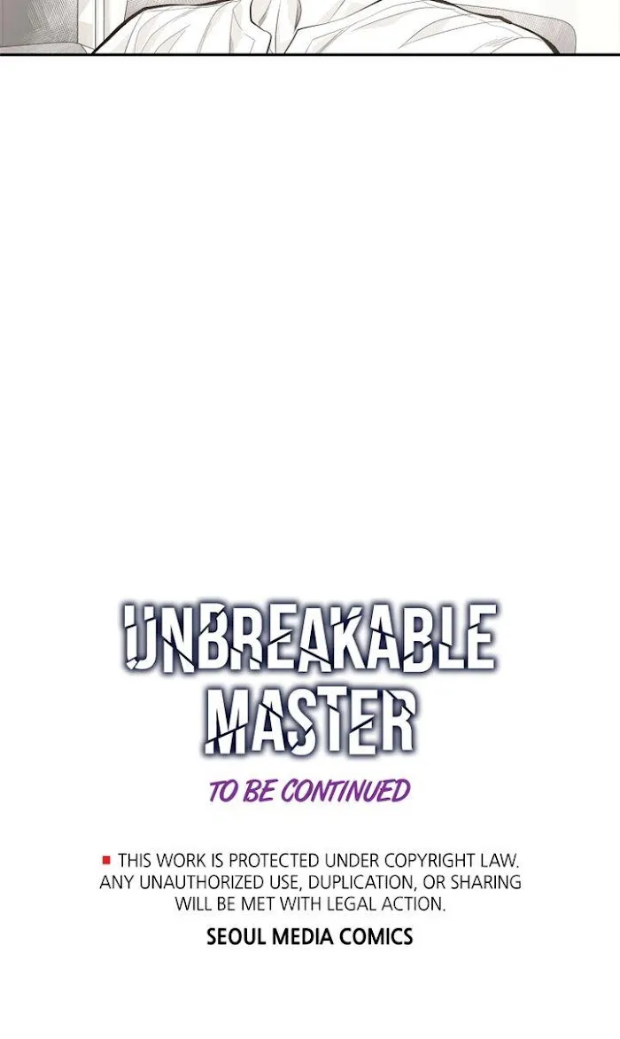 Unbreakable Master - Page 39