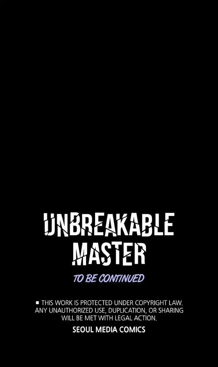 Unbreakable Master - Page 32