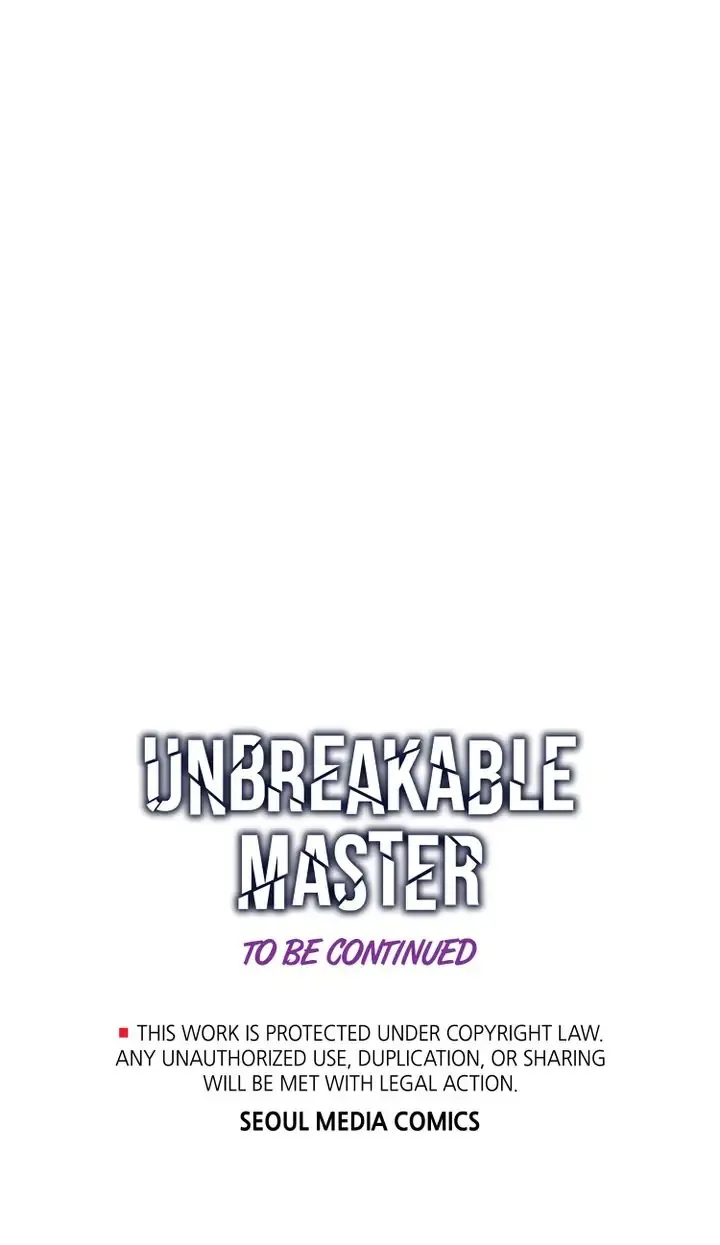 Unbreakable Master - Page 33