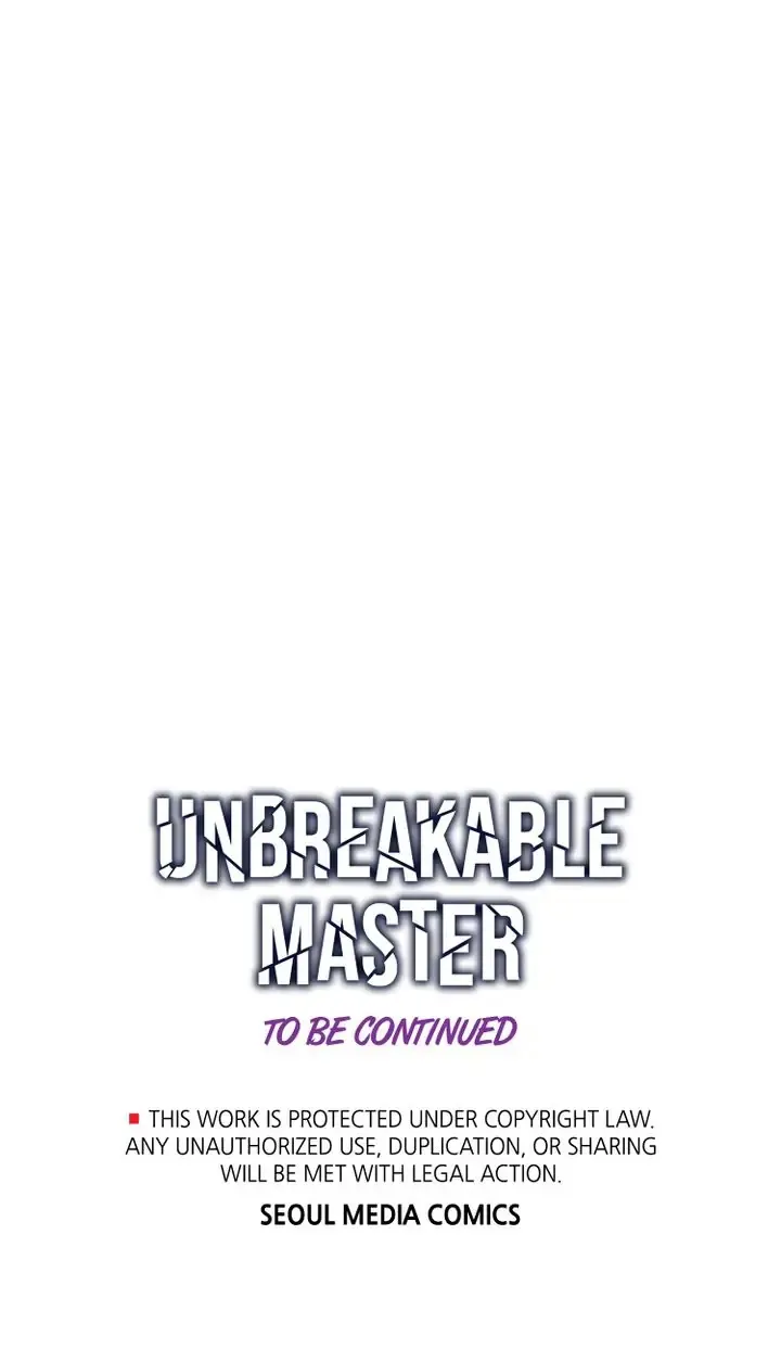 Unbreakable Master - Page 37