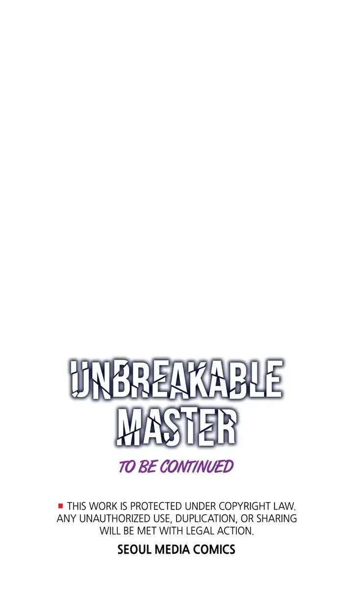 Unbreakable Master - Page 32