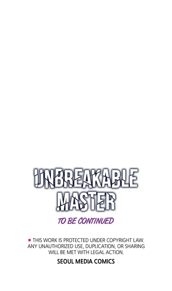 Unbreakable Master - Page 36