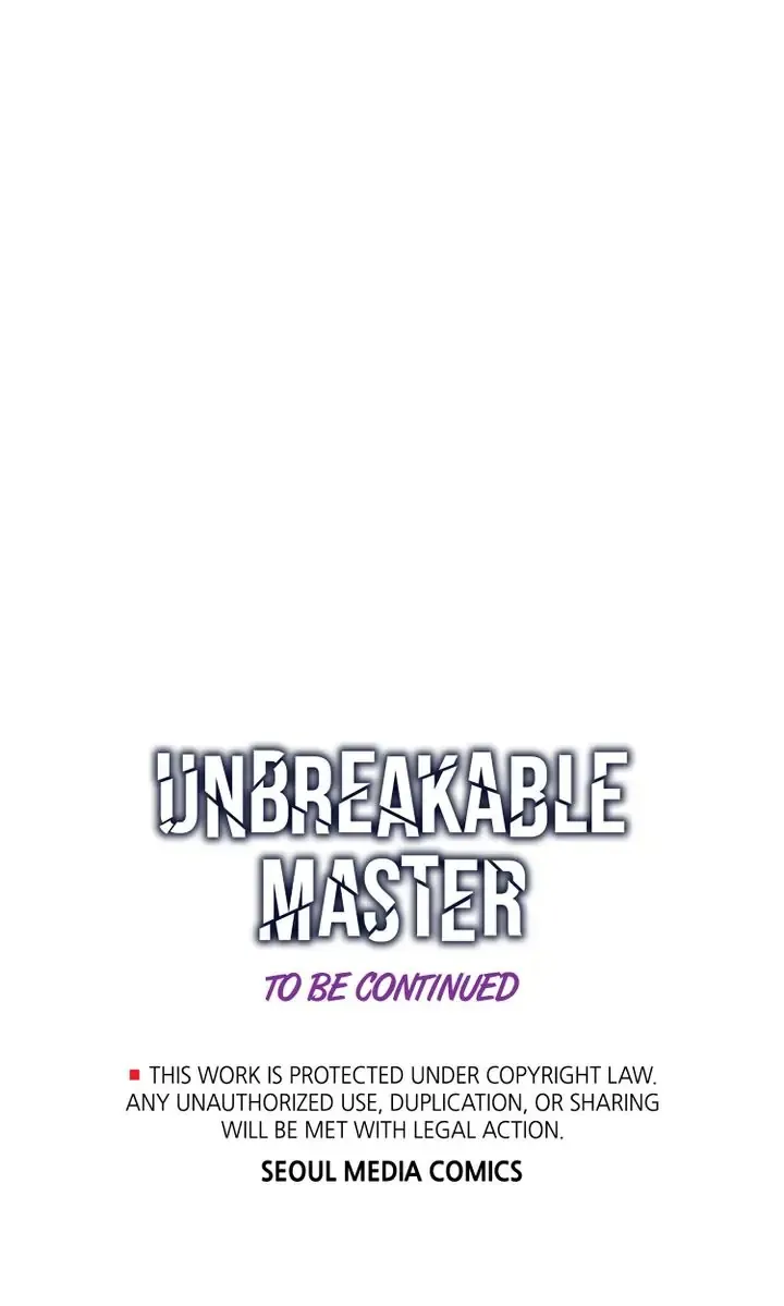 Unbreakable Master - Page 32