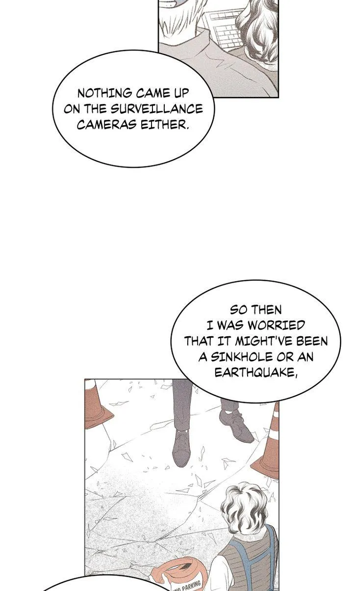 Unbreakable Master - Page 37