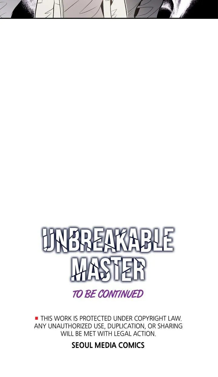 Unbreakable Master - Page 41