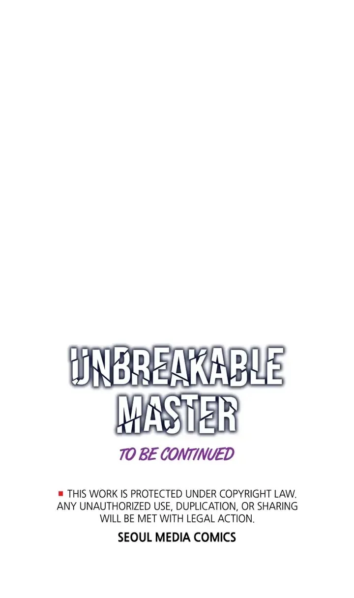 Unbreakable Master - Page 46