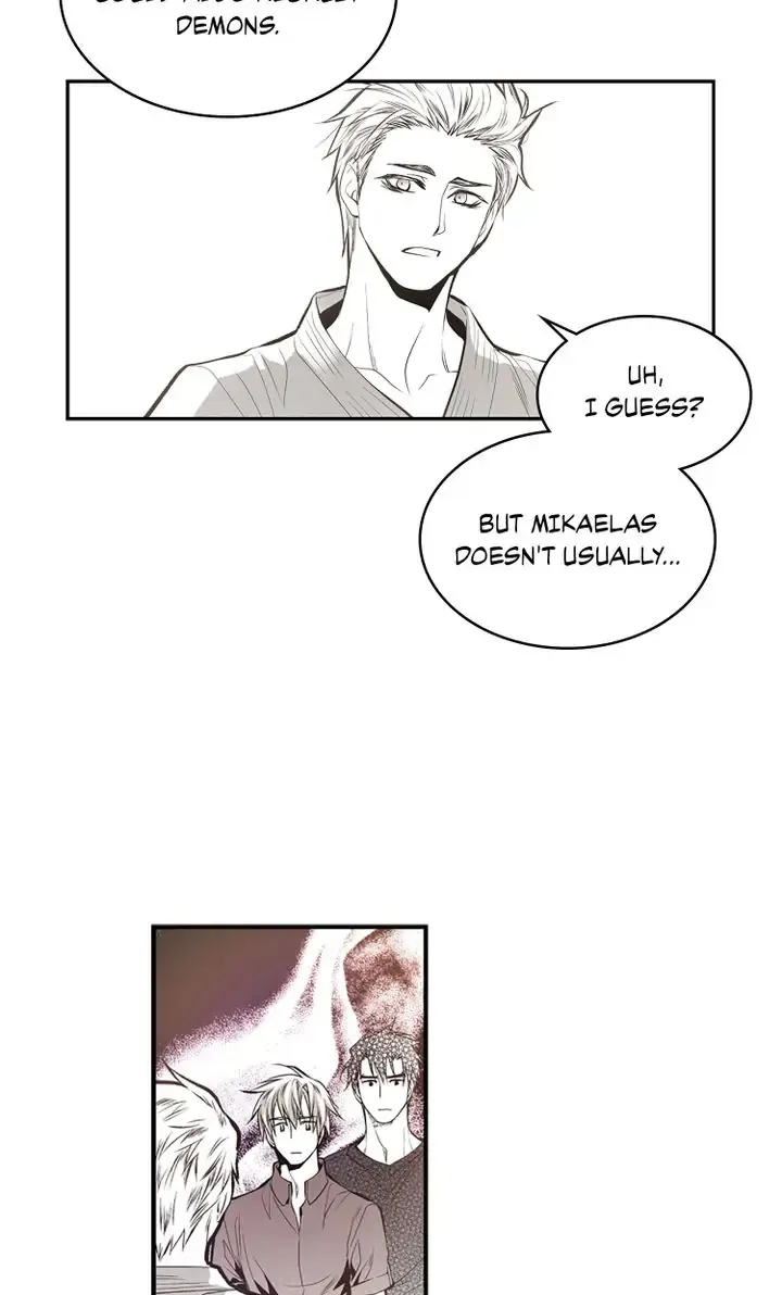 Unbreakable Master - Page 11