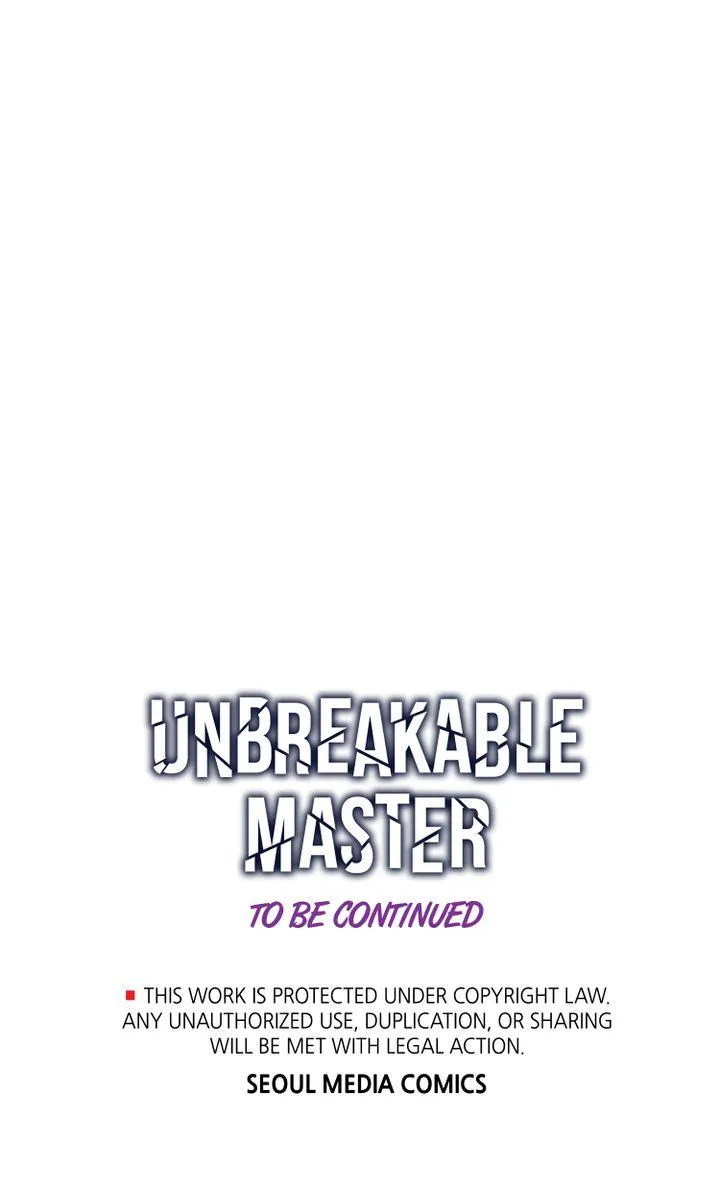 Unbreakable Master - Page 34