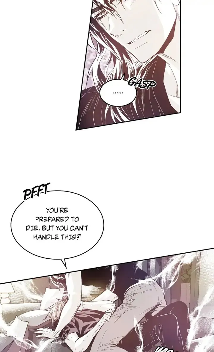 Unbreakable Master - Page 10