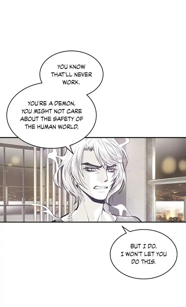 Unbreakable Master - Page 21