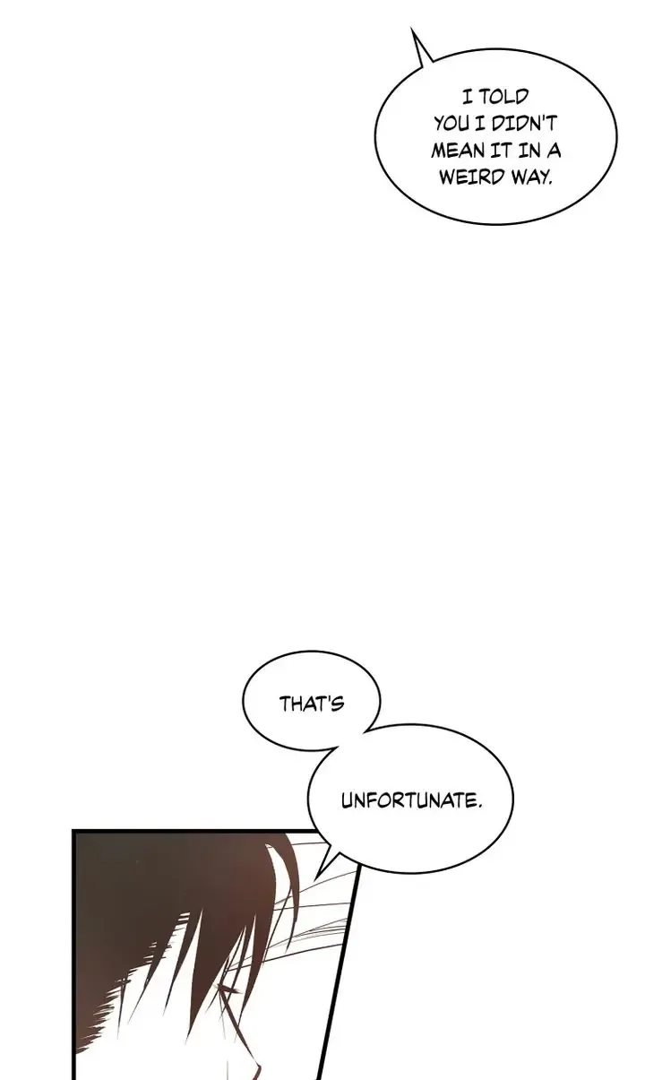 Unbreakable Master - Page 41