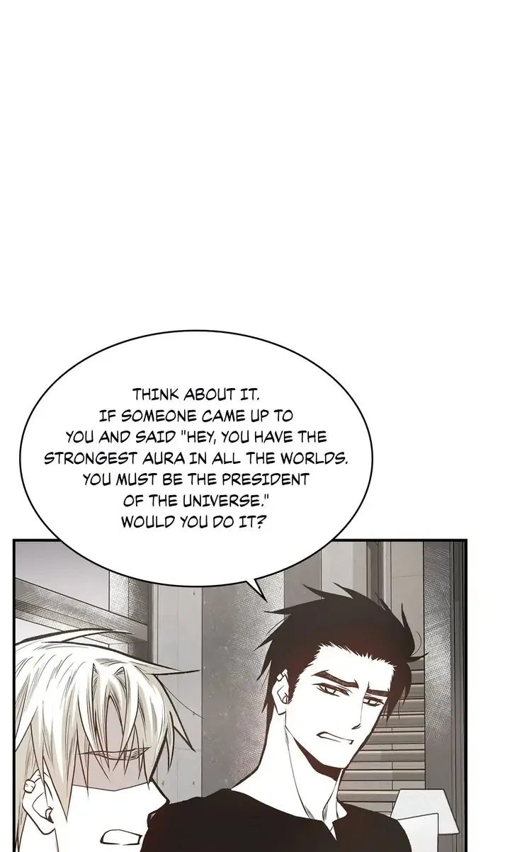 Unbreakable Master - Page 26