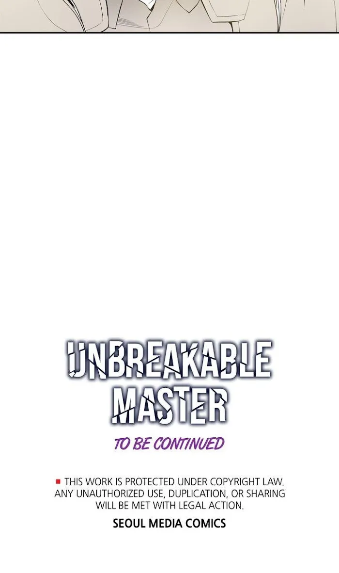 Unbreakable Master - Page 34