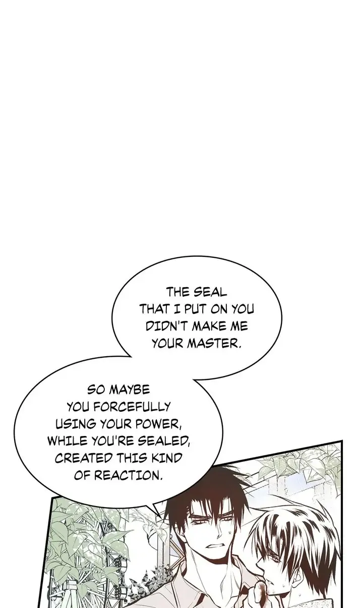 Unbreakable Master - Page 29