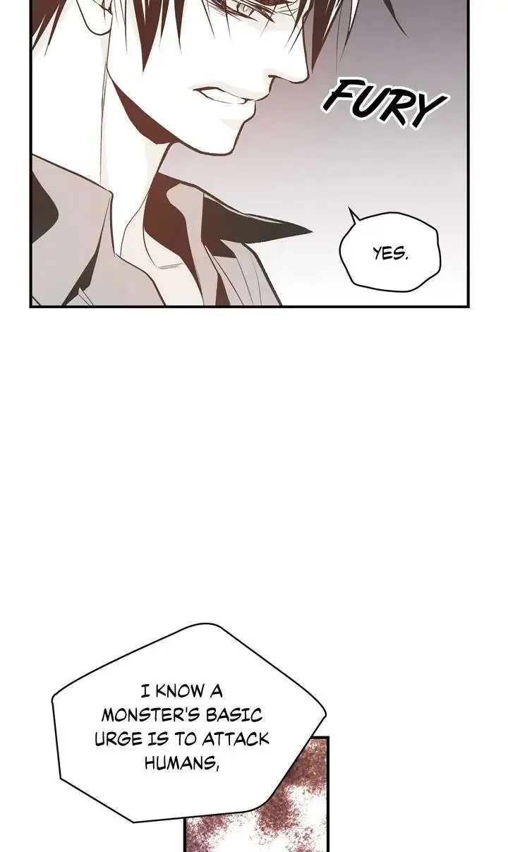 Unbreakable Master - Page 29