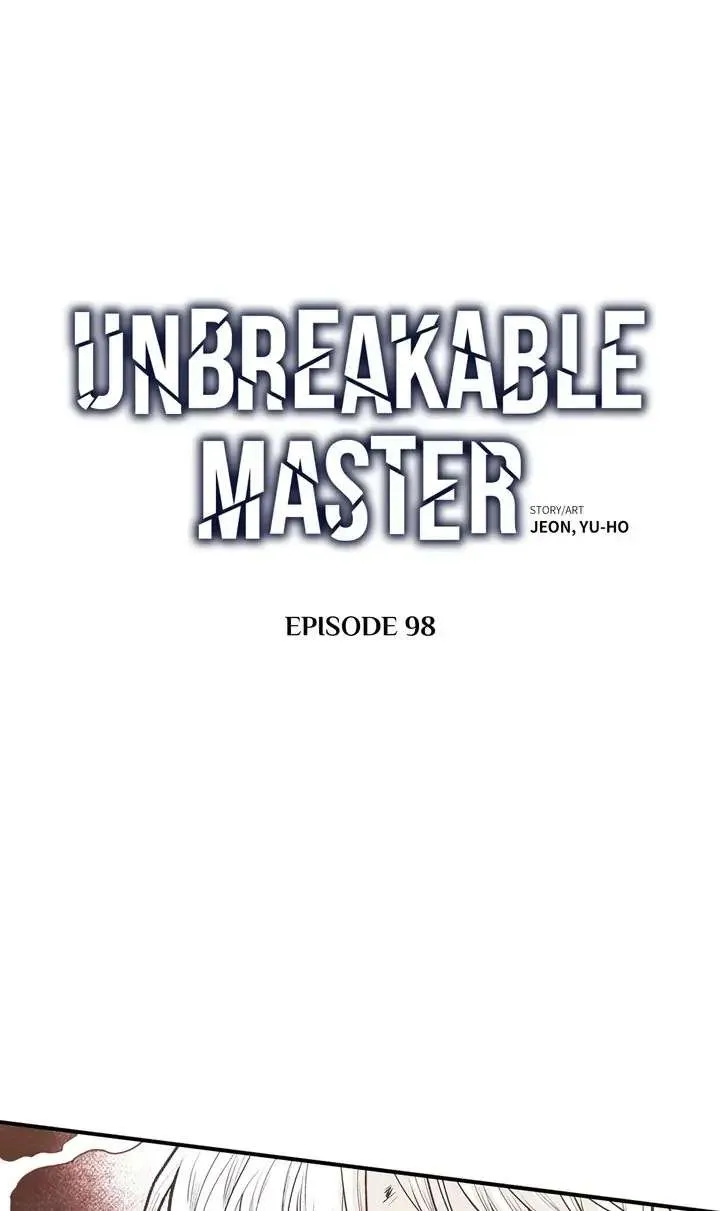 Unbreakable Master - Page 3