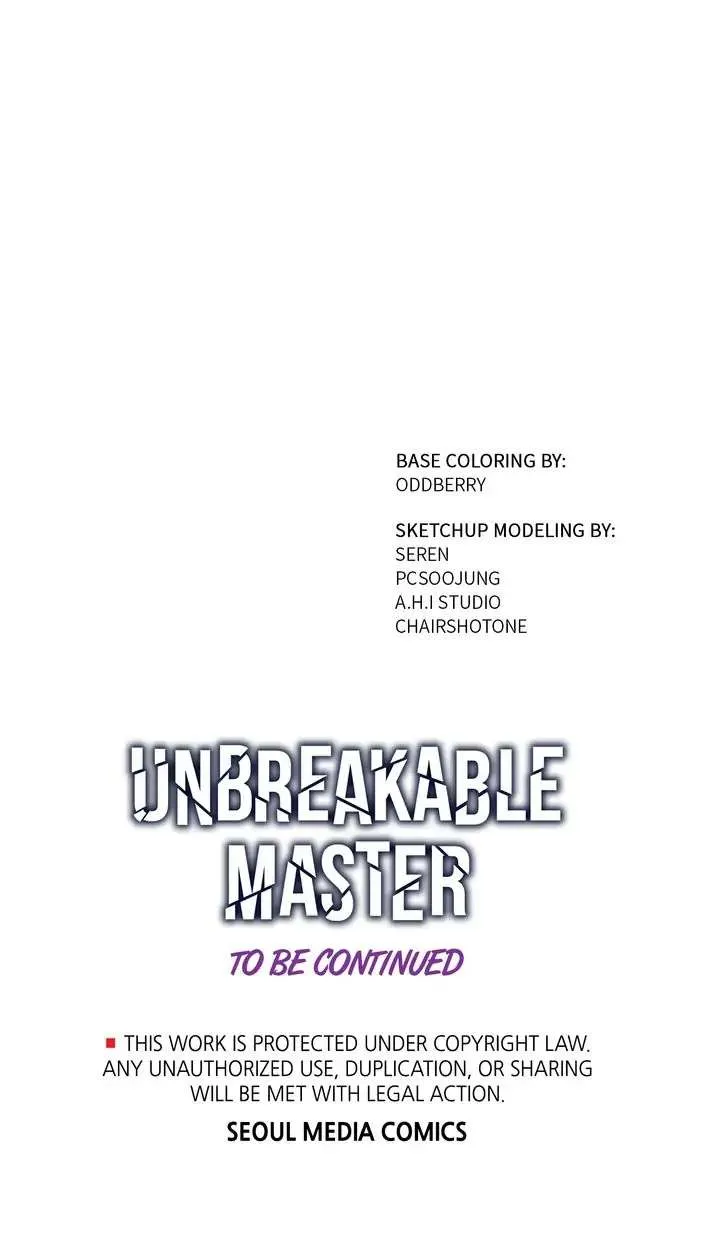 Unbreakable Master - Page 45