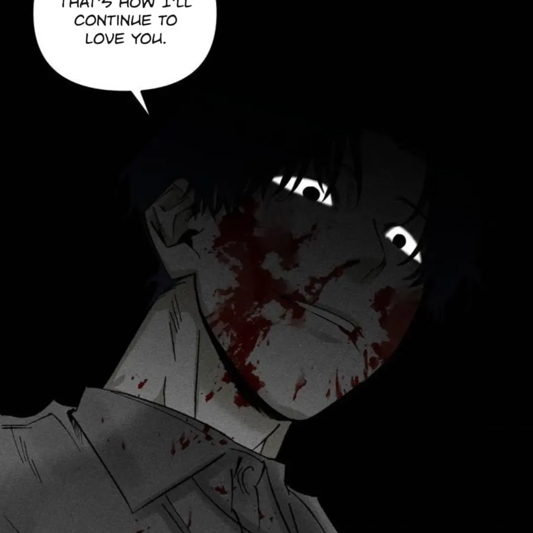 Unchanged Man Chapter 1 page 33 - MangaKakalot