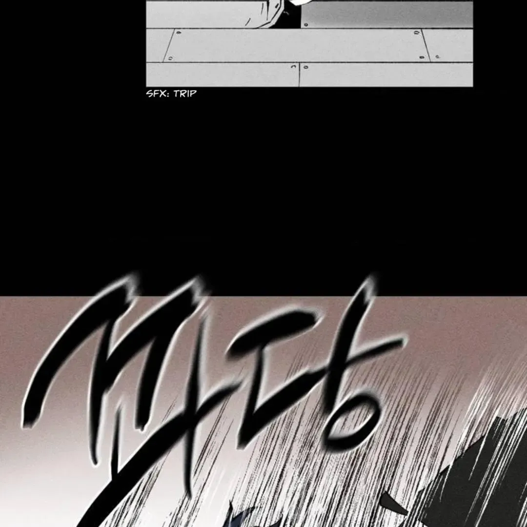 Unchanged Man Chapter 1 page 46 - MangaKakalot