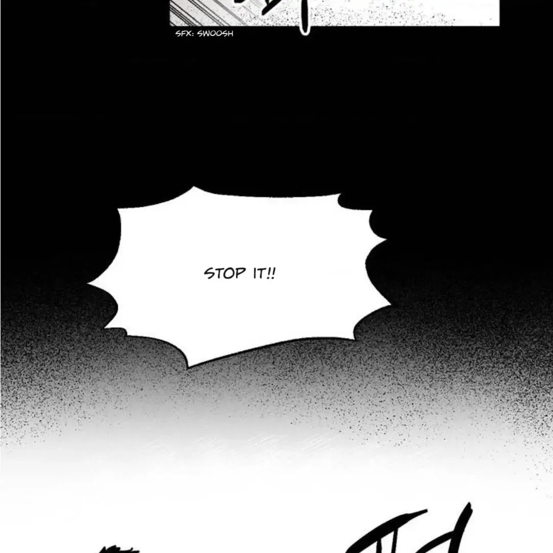 Unchanged Man Chapter 1 page 67 - MangaKakalot