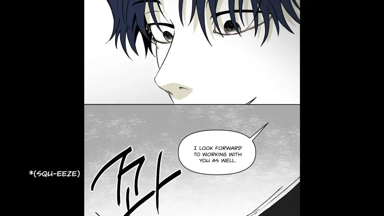 Unchanged Man Chapter 2 page 10 - MangaKakalot