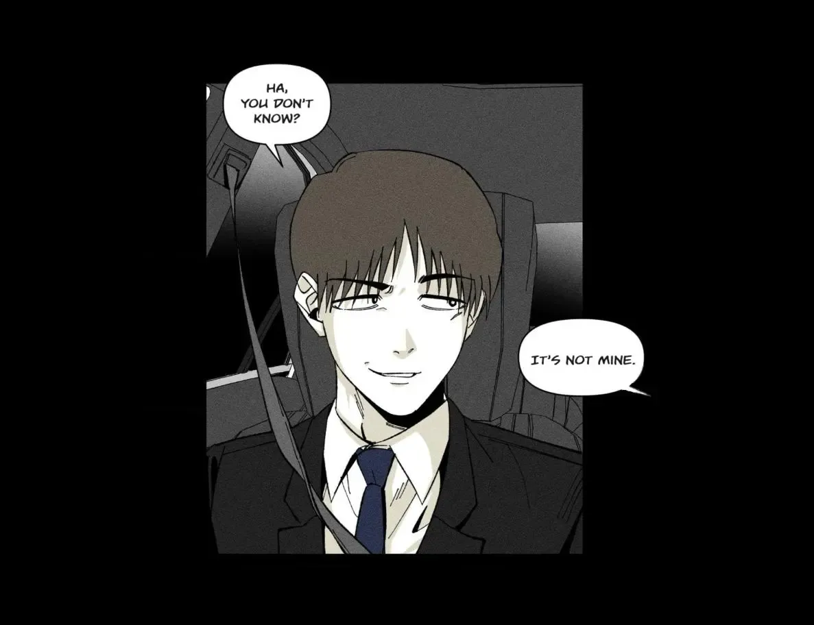 Unchanged Man Chapter 3 page 77 - MangaKakalot