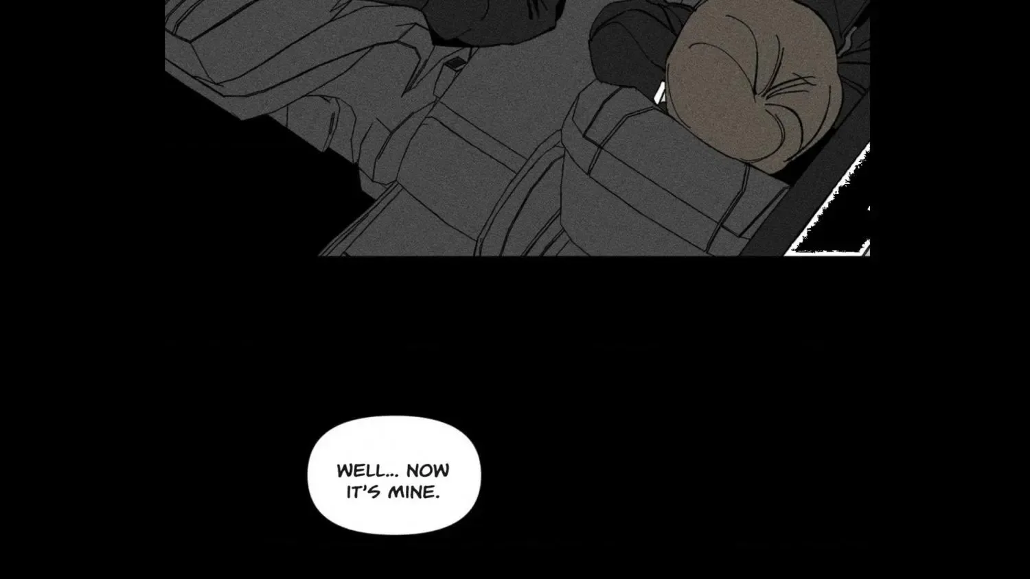 Unchanged Man Chapter 3 page 79 - MangaKakalot