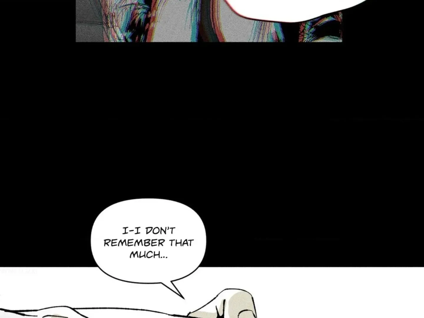 Unchanged Man Chapter 5 page 102 - MangaKakalot