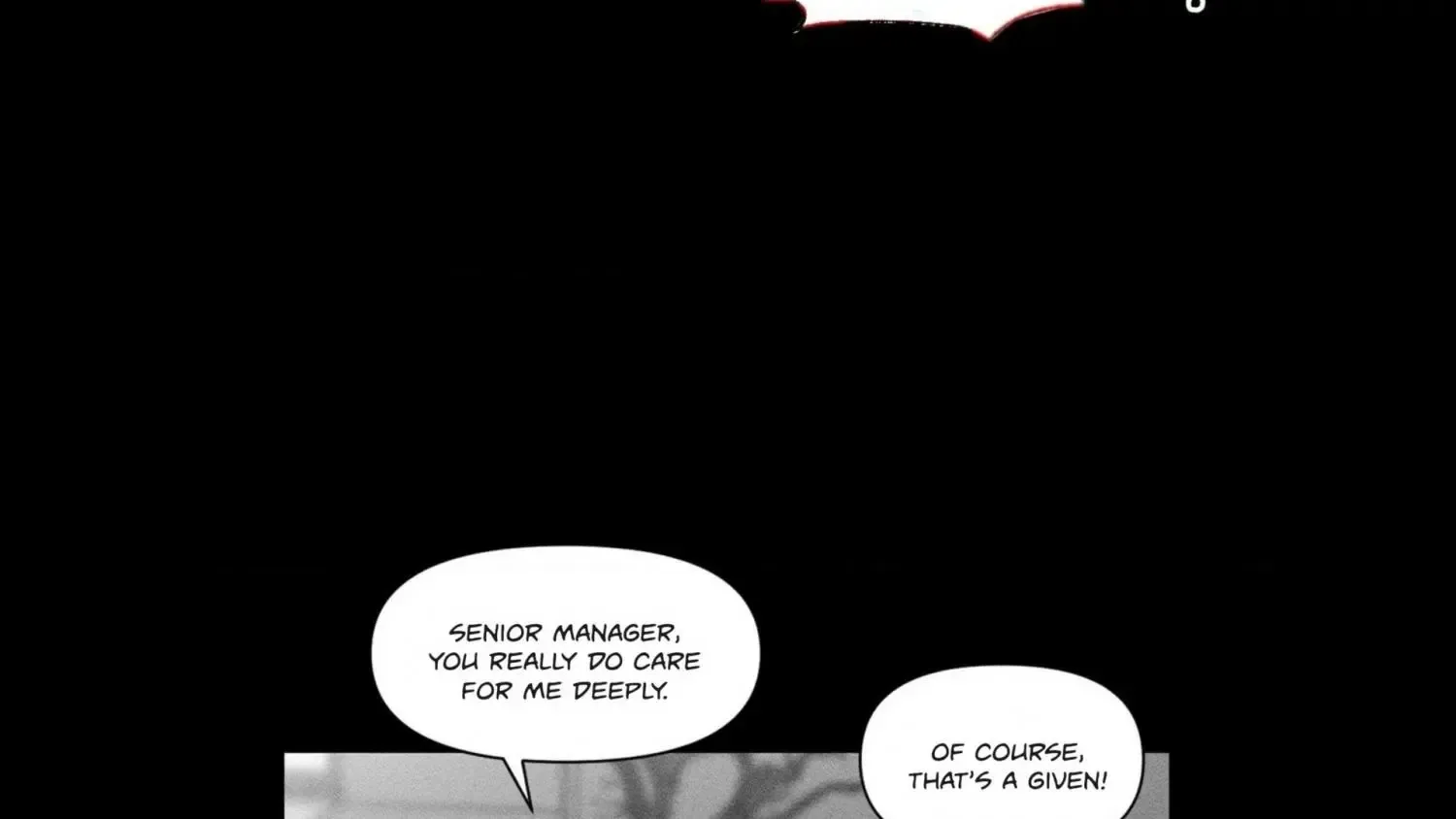 Unchanged Man Chapter 5 page 114 - MangaKakalot