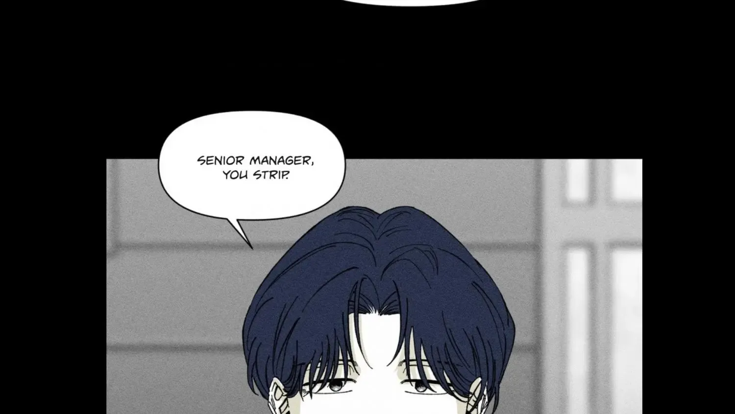 Unchanged Man Chapter 5 page 116 - MangaKakalot