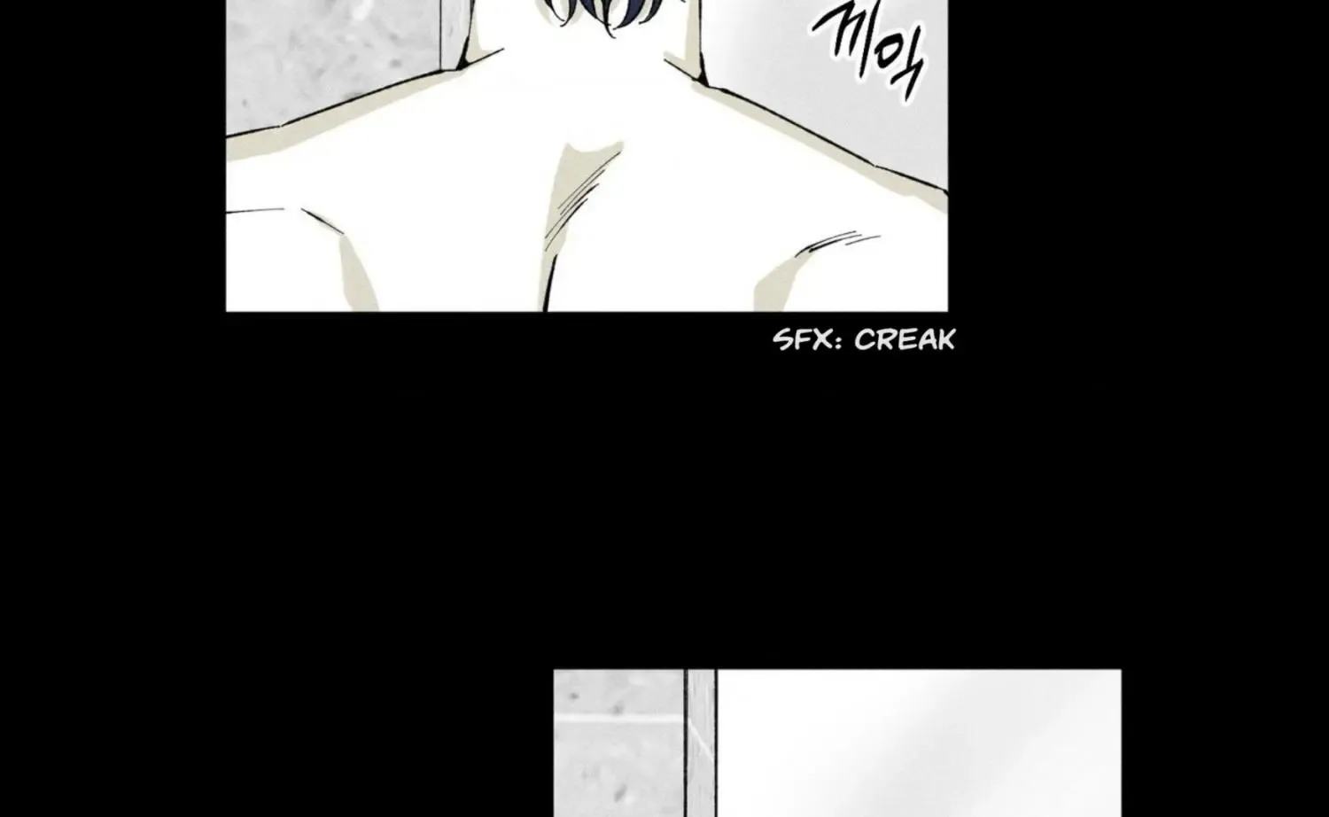 Unchanged Man Chapter 5 page 45 - MangaKakalot