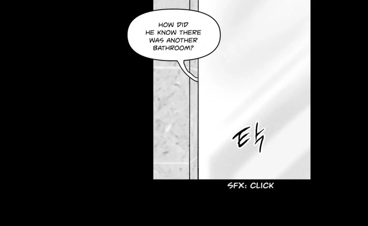 Unchanged Man Chapter 5 page 46 - MangaKakalot