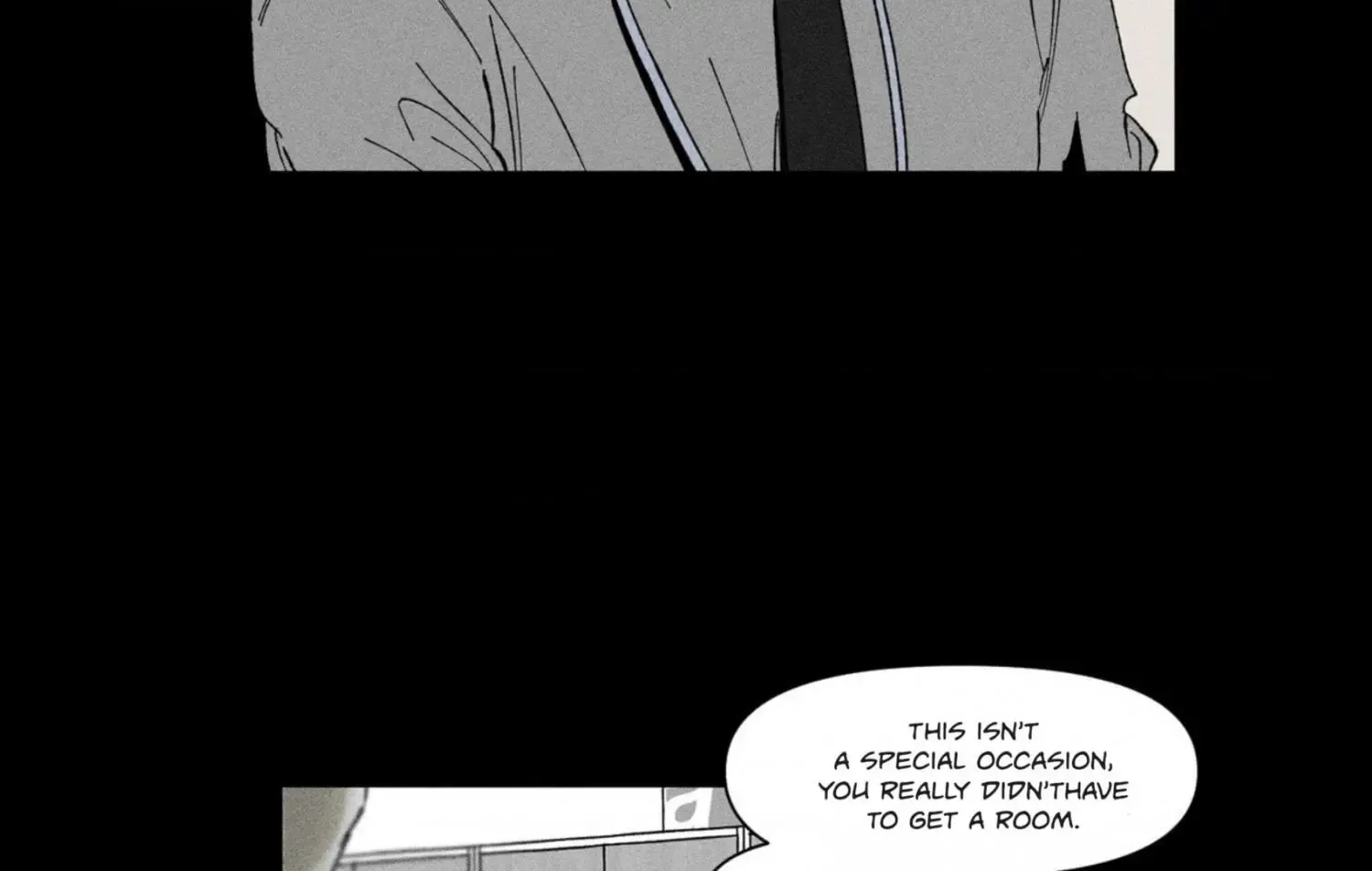 Unchanged Man Chapter 5 page 68 - MangaKakalot