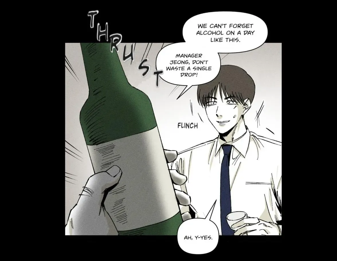 Unchanged Man Chapter 5 page 79 - MangaKakalot