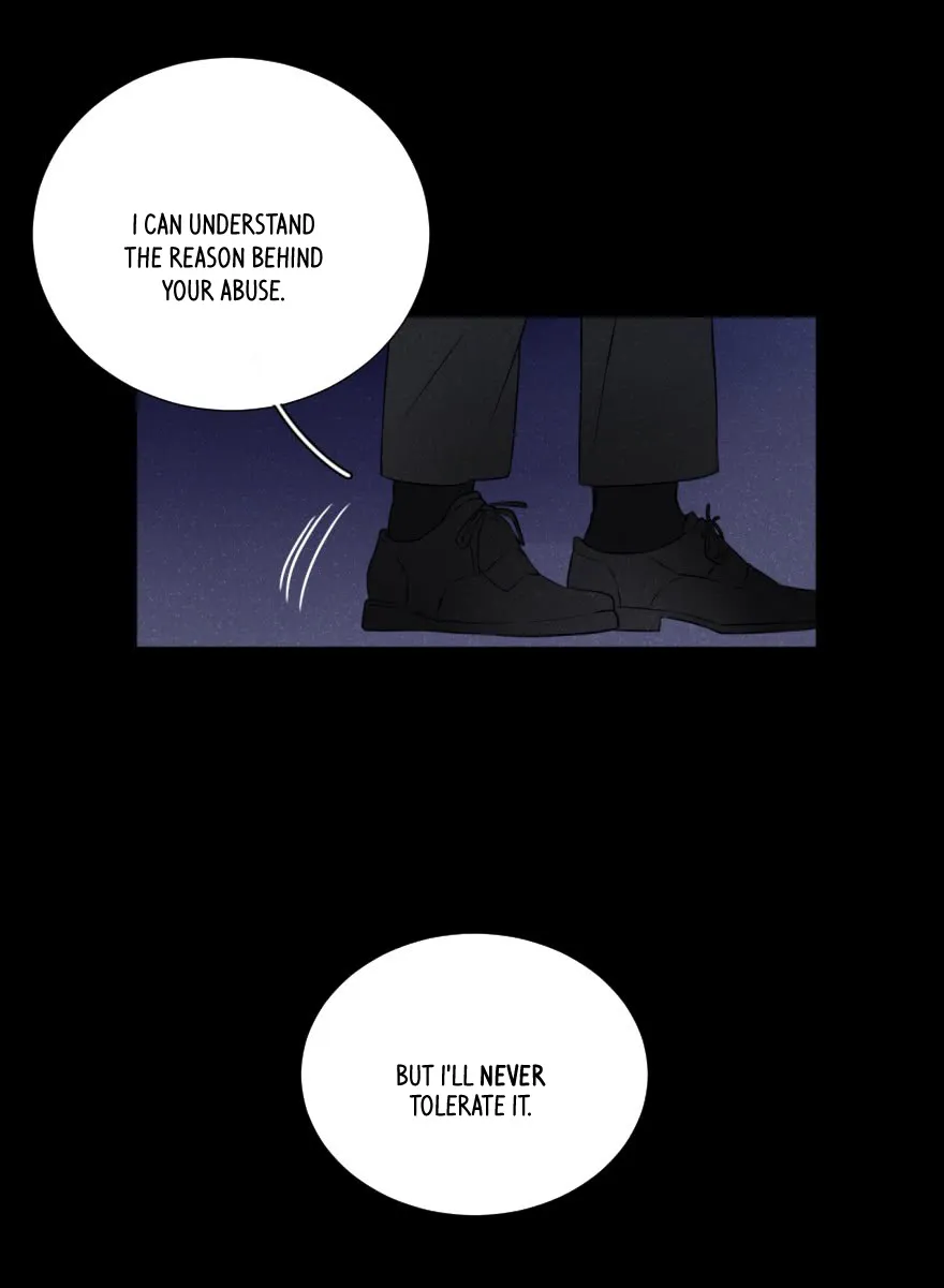 Uncle Cool Chapter 11 page 55 - MangaKakalot