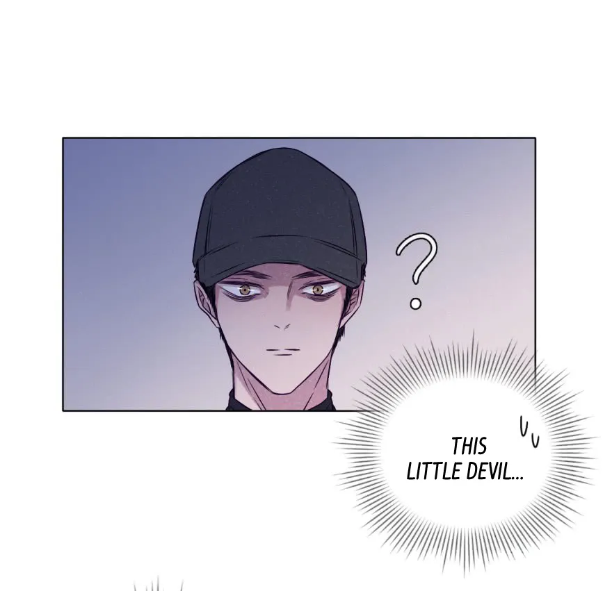 Uncle Cool Chapter 31 page 6 - MangaKakalot