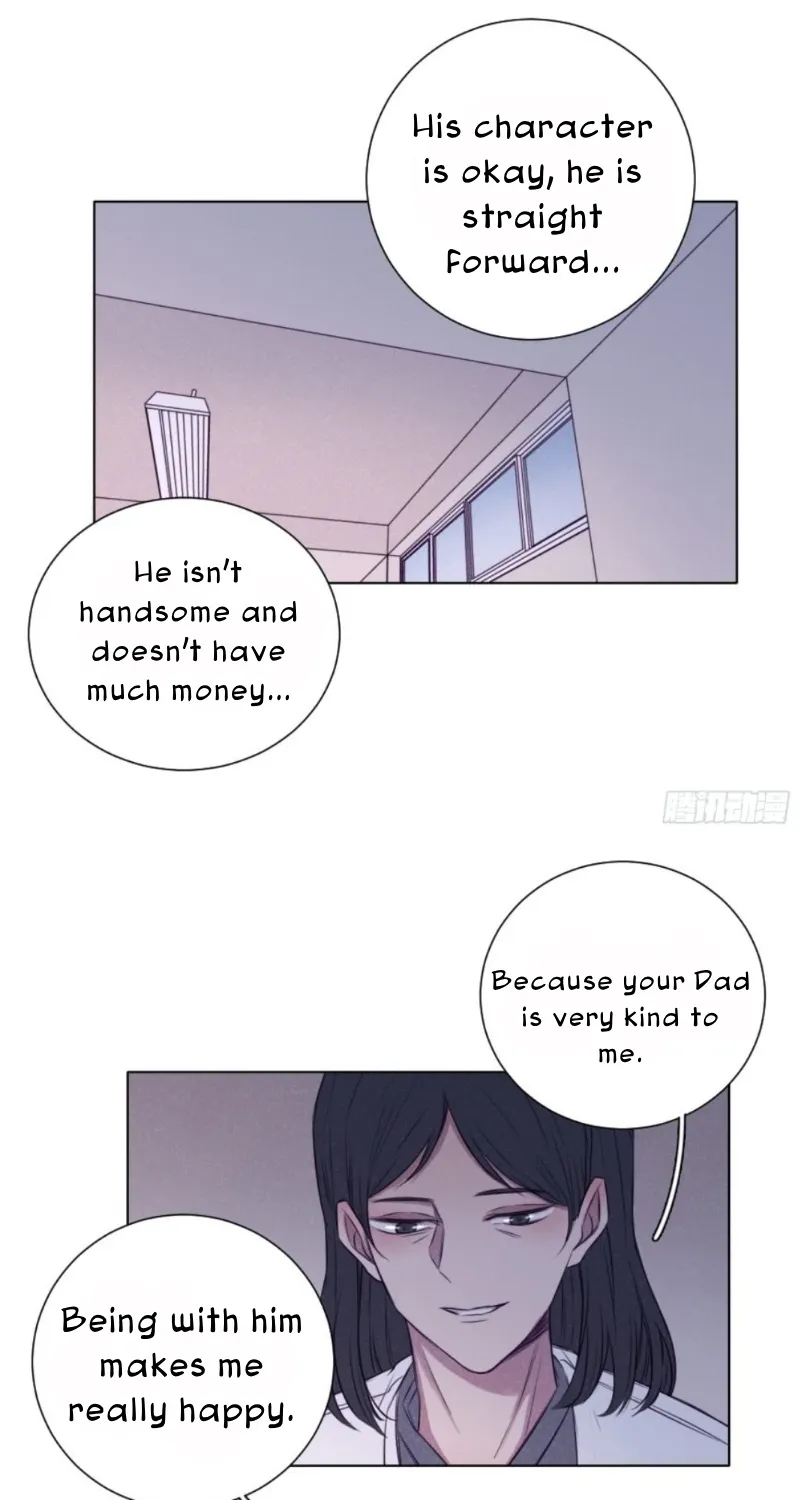 Uncle Cool Chapter 38 page 8 - MangaKakalot