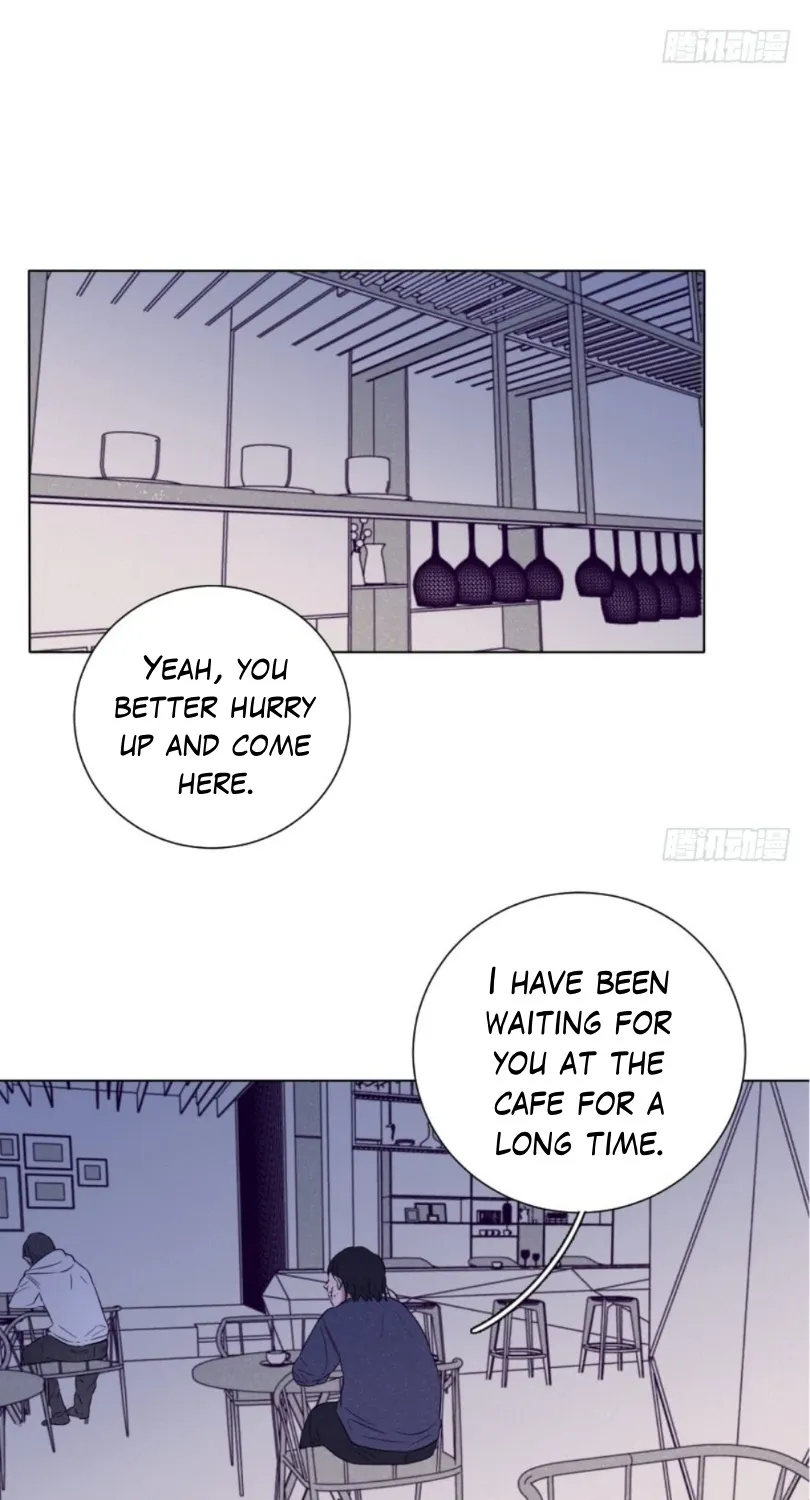 Uncle Cool Chapter 42 page 7 - MangaKakalot