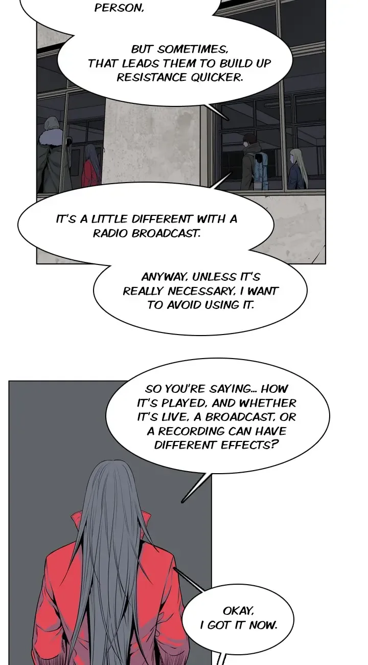 Undead King - Page 29