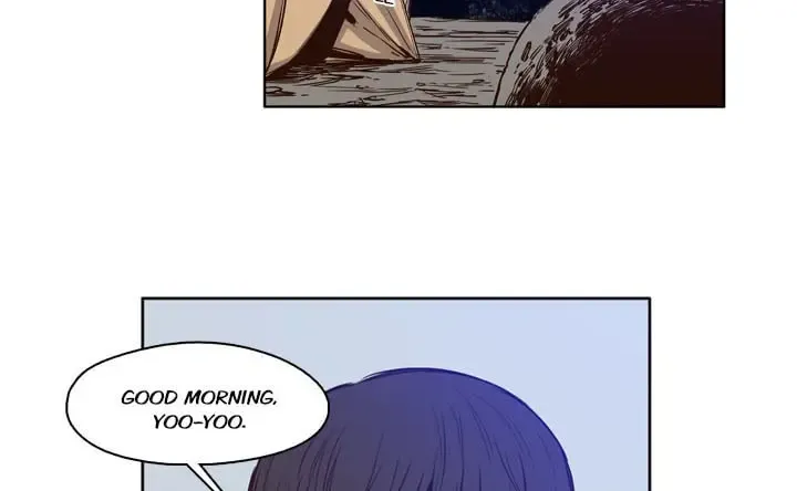 Undead King Chapter 27 page 40 - MangaKakalot