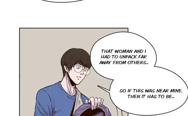 Undead King Chapter 27 page 48 - MangaKakalot